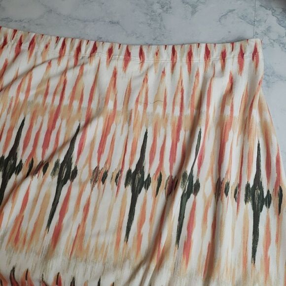 Chico's Skirt  - Picture 5 of 8